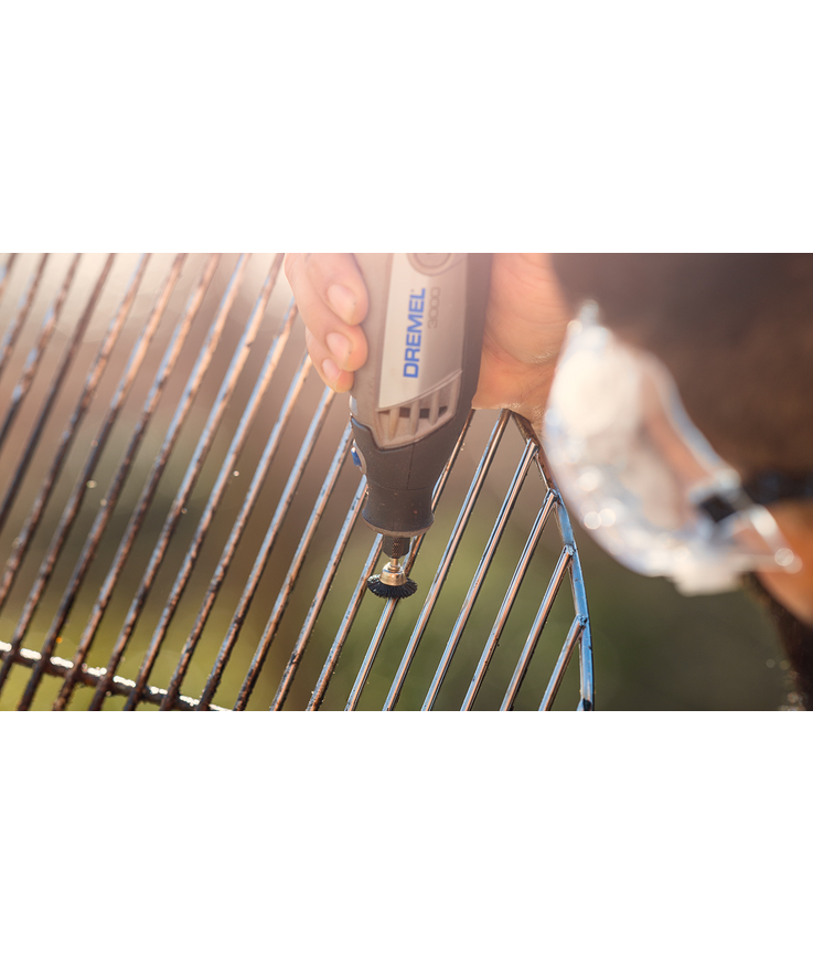 Multiverktyg 3000-15