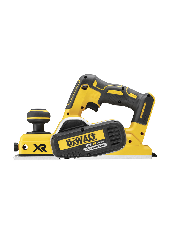 Elhyvel dcp580n 18v xr Utan batteri