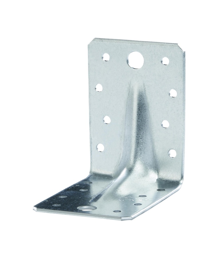 Vinkel 90 mf joma 2,5x90x90x65mm