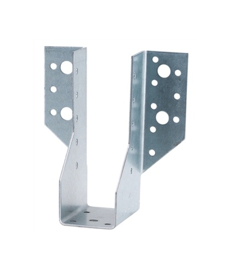 Balksko joma 2x45x168mm