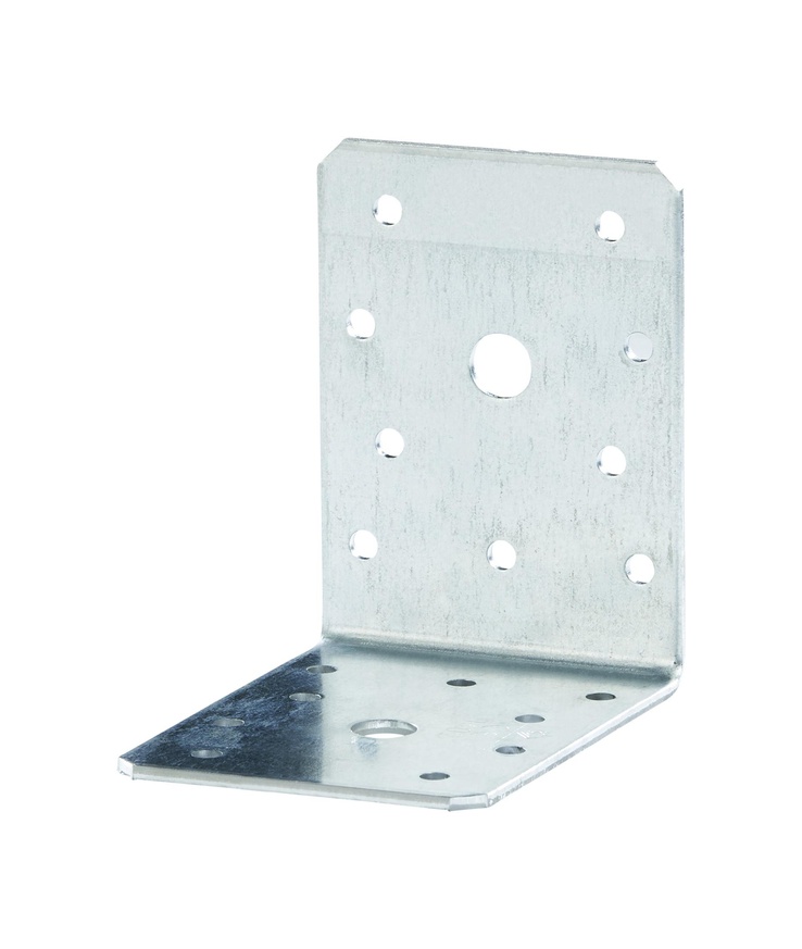 Vinkel 90 uf joma 2,5x90x90x65mm