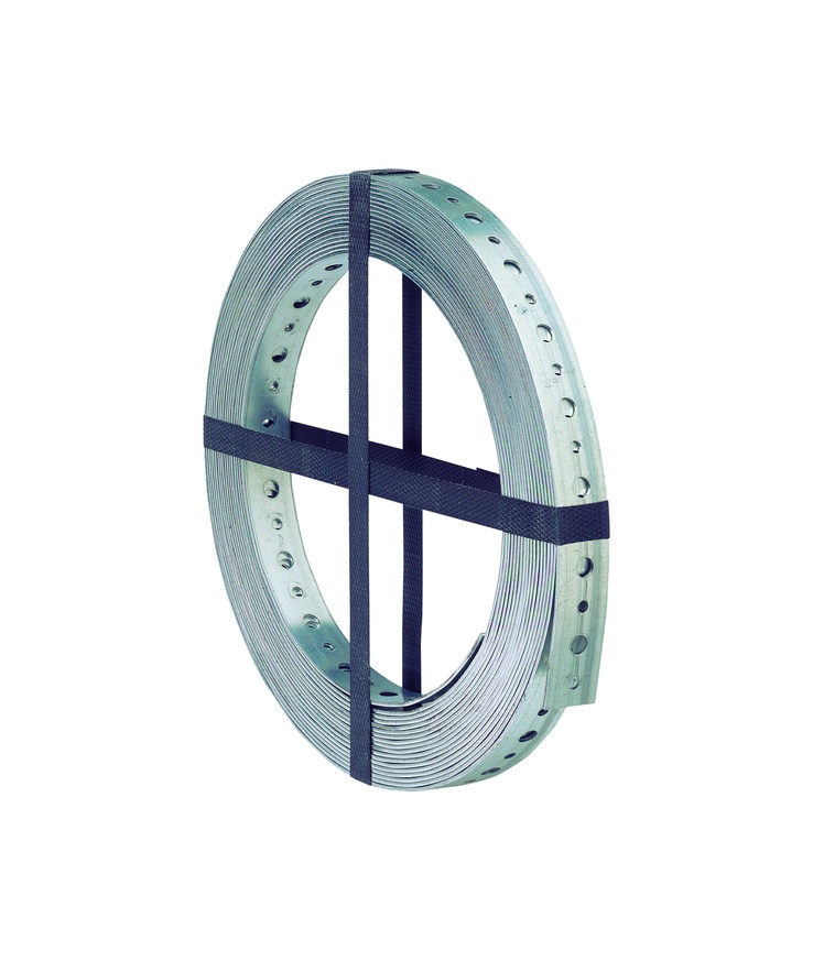 Hålband joma 1x20x25000mm