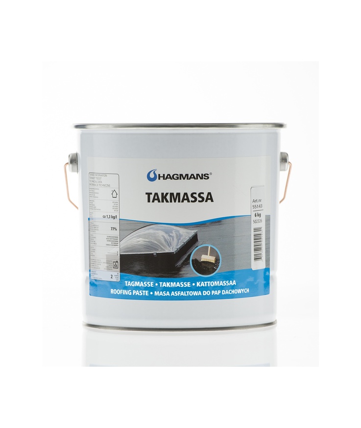 Takmassa Takmassa kallfl