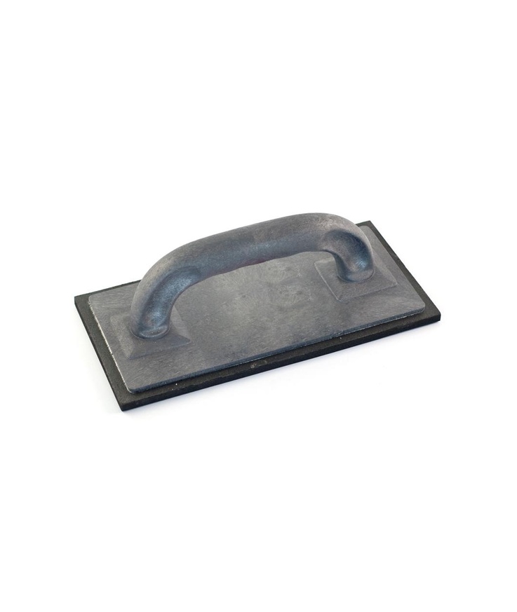 Fogplatta tiler 120x240mm