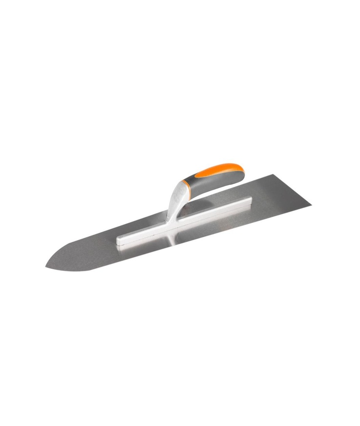 Decolitskiva softgrip 600mm