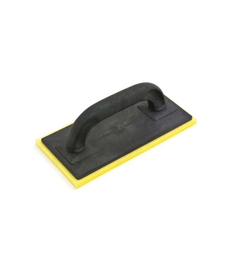 Filtbräda vmo 120x240mm