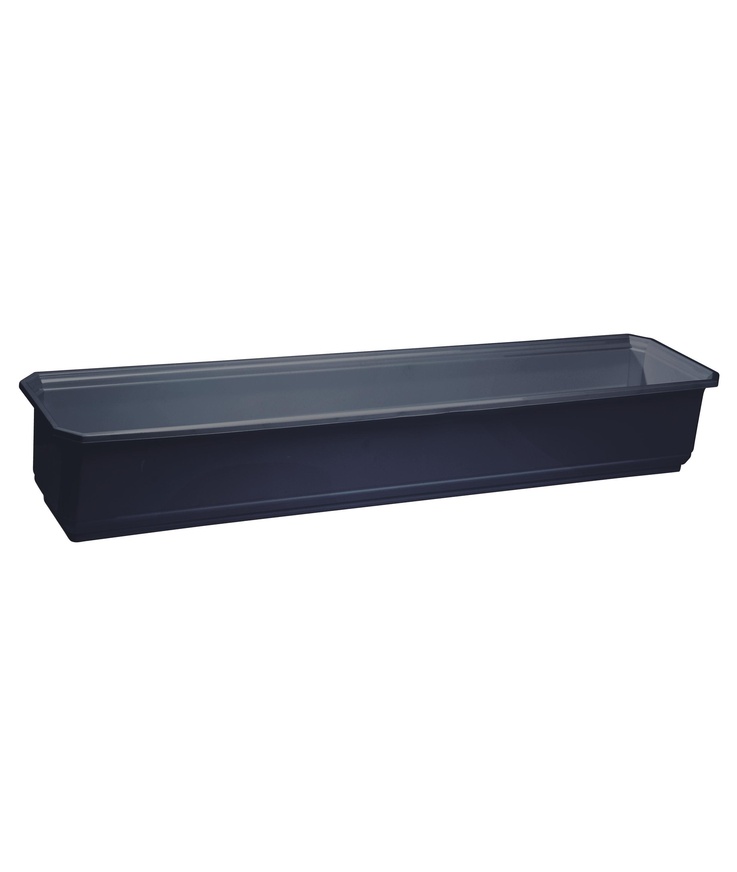 Blomlåda nyby plast sv 90cm