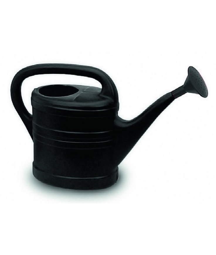 Vattenkanna nyby sv 5l