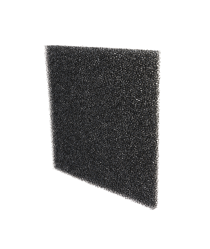 Filter aero 100v2 4 pk