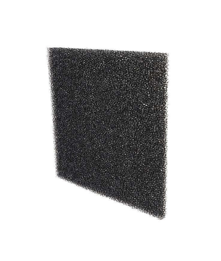 Filter aero 100v2 4 pk