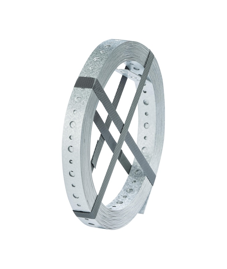 Hålband joma 1x20x25000mm