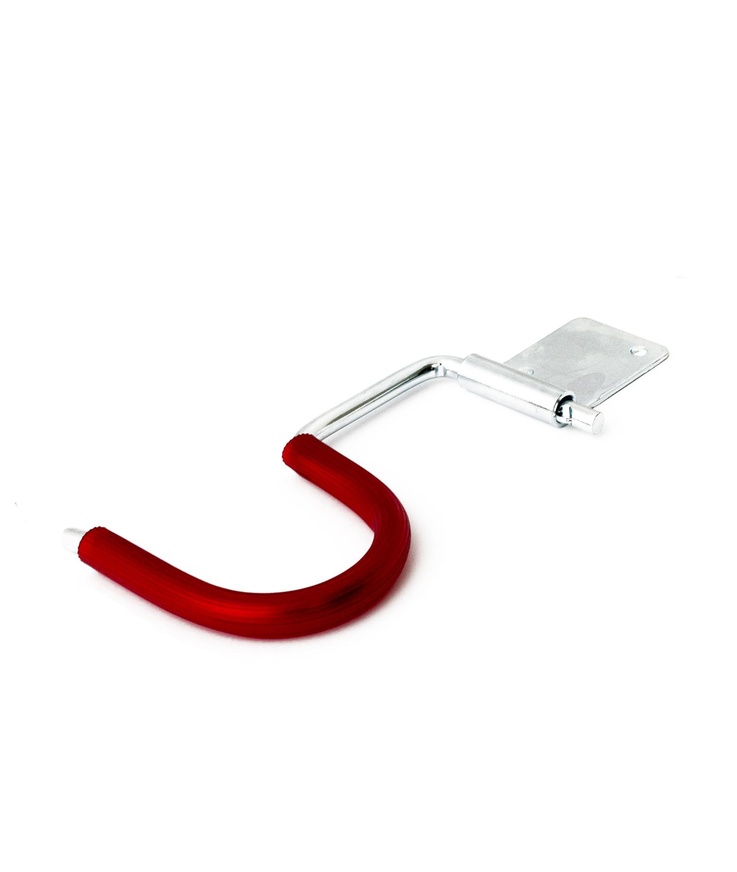 Redskapshållare 727 efz