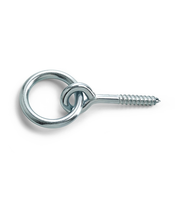 Förankringsögla 42a efz 75x10mm