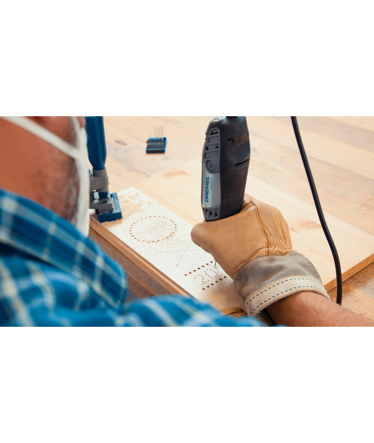 Multiverktyg 3000-15