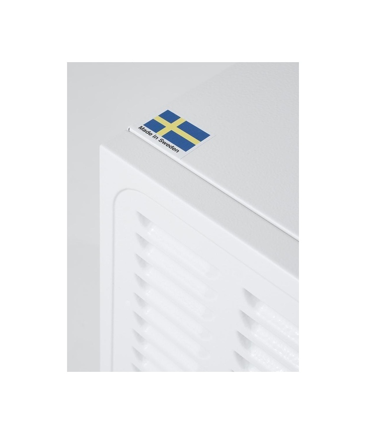 Luftavfuktare sw22fw woods