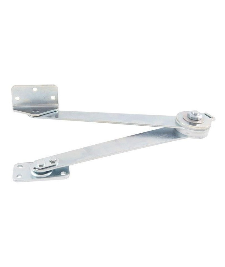 Dörrbroms assa abloy 328