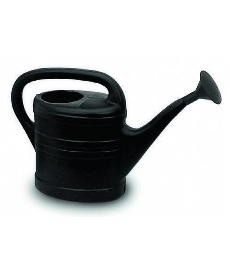 Vattenkanna nyby sv 5l