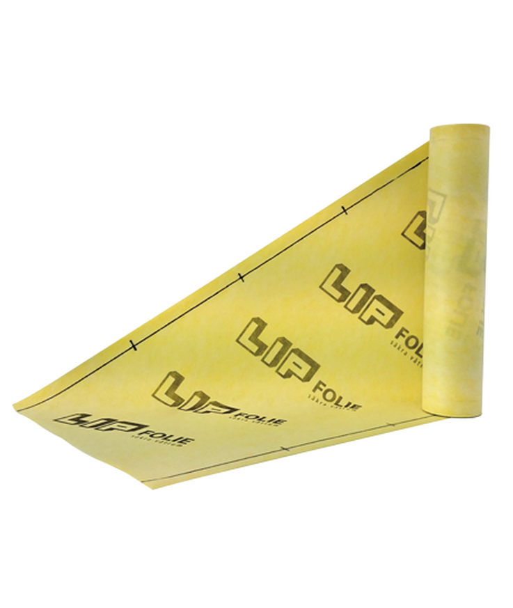Folie lip g3 100cm 30m