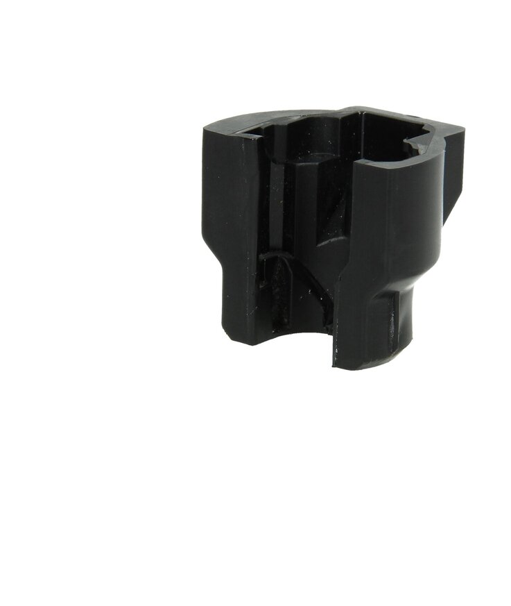 Panelfot för nr1890dbrl/dbcl Hikoki 4100400