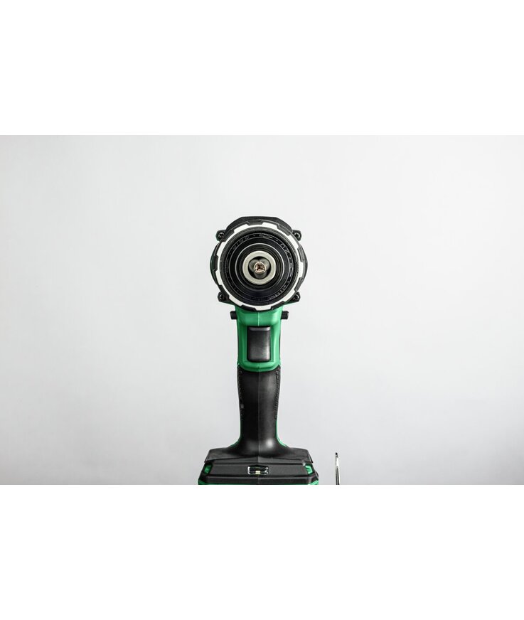 Borrskruvdragare Hikoki DS36DCW2Z