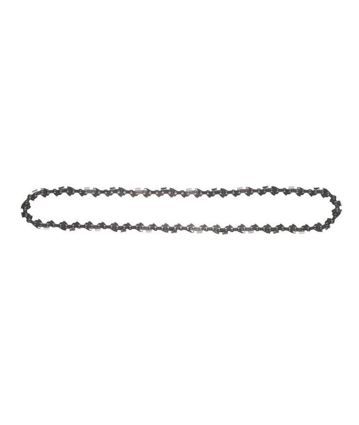 Sågkedja 45 dl 1,3mm 12t 3/8t