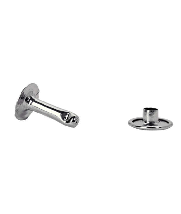 Nitar 9x3x13mm