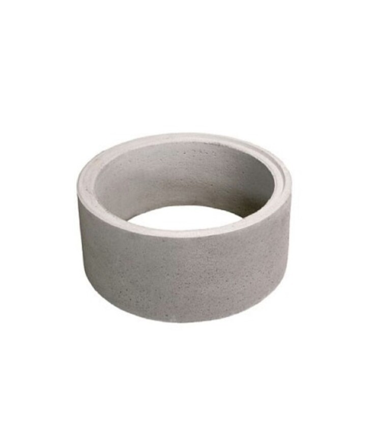 Brunnsring 800x250mm