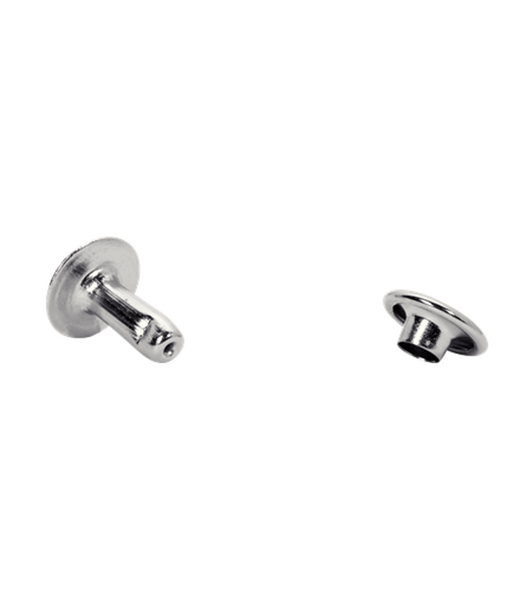 Nitar 8x3x9mm