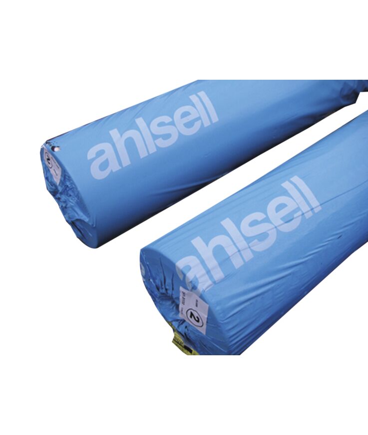 Fiberduk hipertex geotextil n1 1x25m 90g/m2 25m2