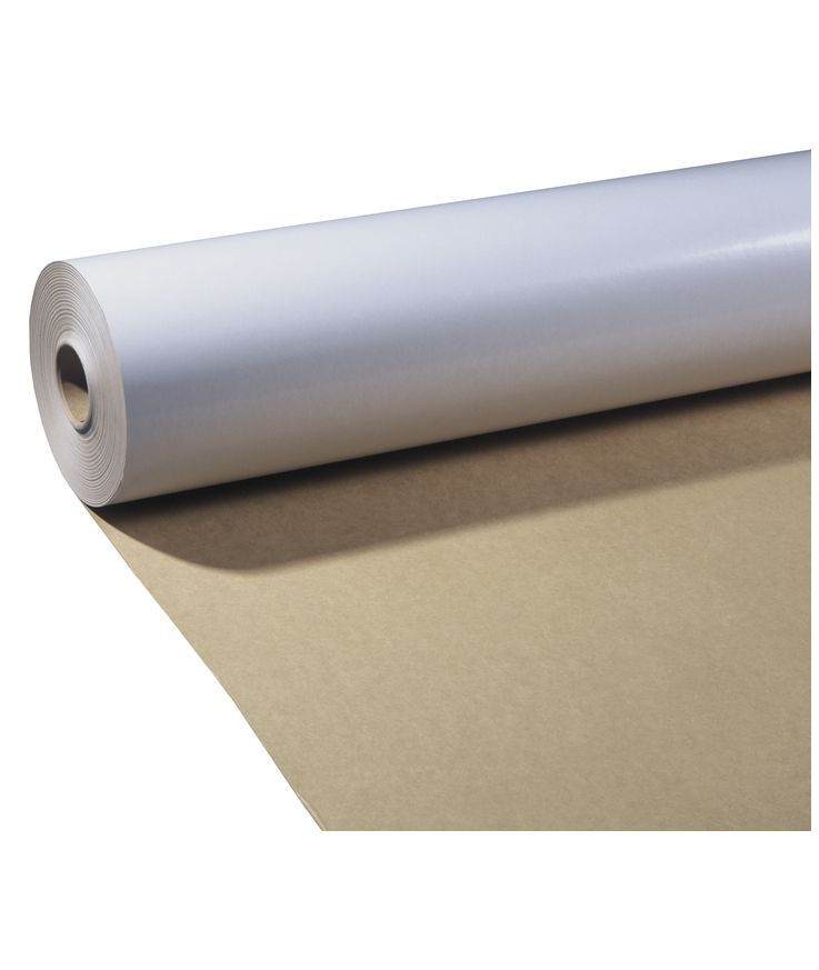 Skyddspapp p bred 75m2