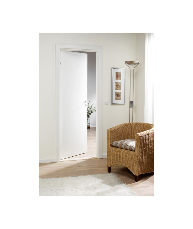 Innerdörr easy s0502-y 200/gw 07x20