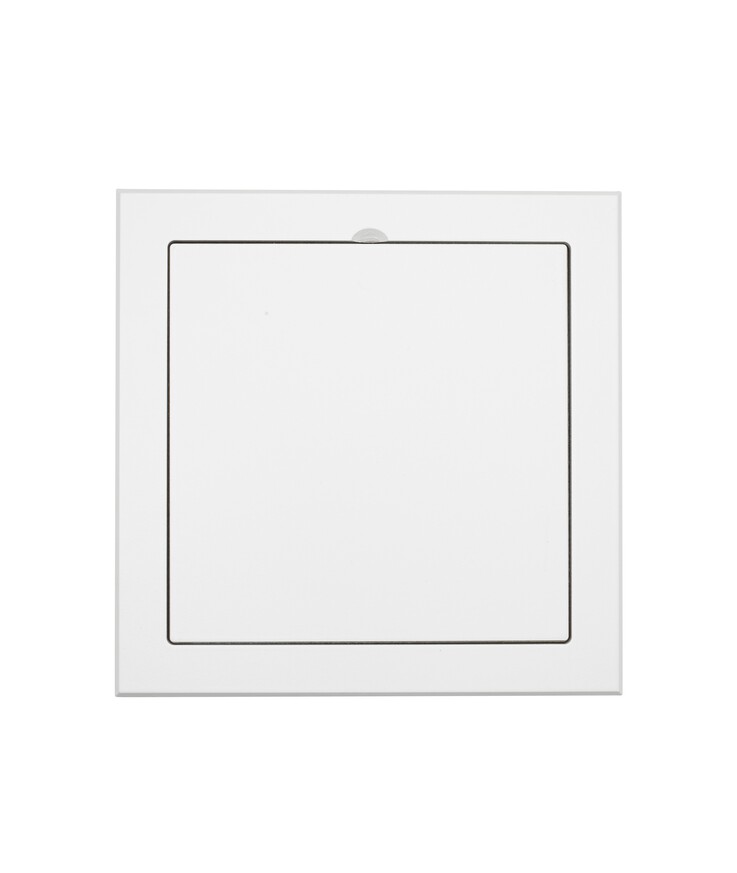 Inspektionslucka thonic tc-ue 300x300