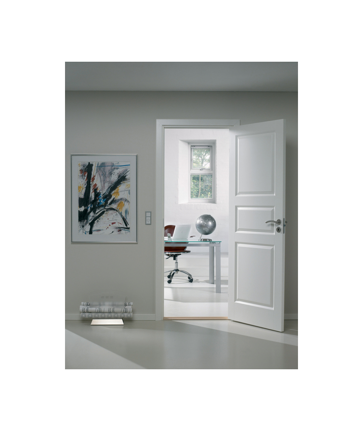 Innerdörr compact s0502-y 03 09x21