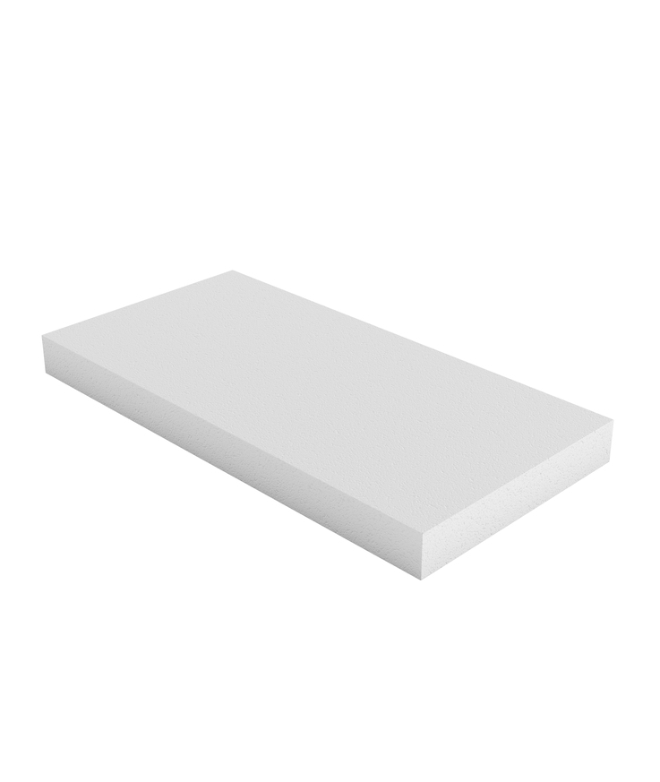 Cellplast eps s200 rak 600x1200x100 3,60kvm