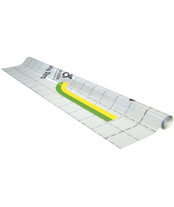 Folie vario xtra 1500x40000mm
