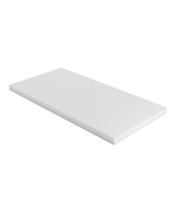 Cellplast eps s200 rak 1200x2400x100 14,4kvm