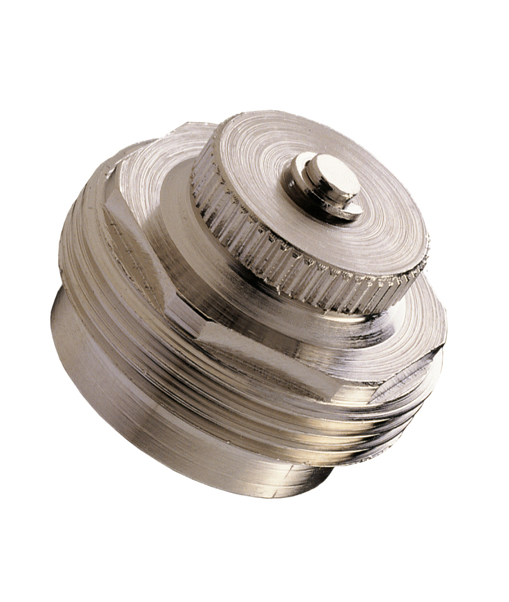 Adapter till aga/tp m20x1.5 Mma-nti/rti/sti