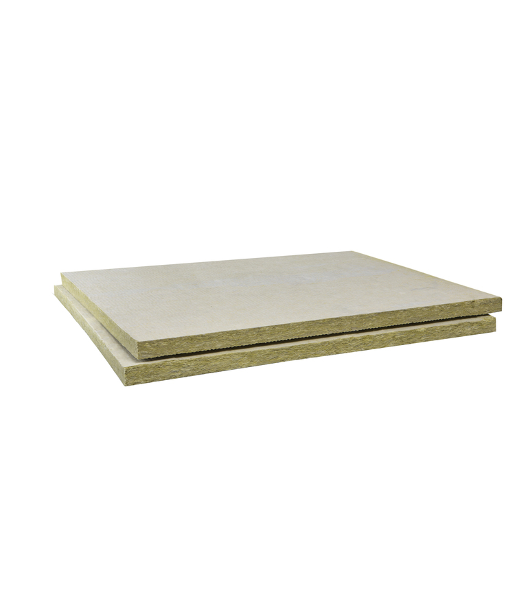 Nivell/subfloorskiva 7040 70x555x1200mm