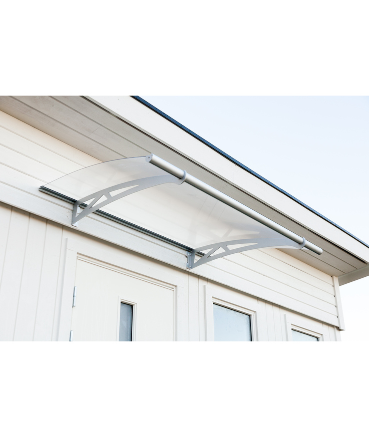 Entretak j1500 justerbart 150x91cm