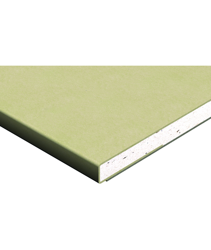 Gipsskiva vindskydd gu 9 vpl r Gyproc 2700x1200mm