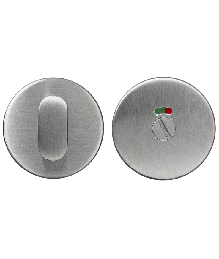 Toalettbeslag till 2014/4249