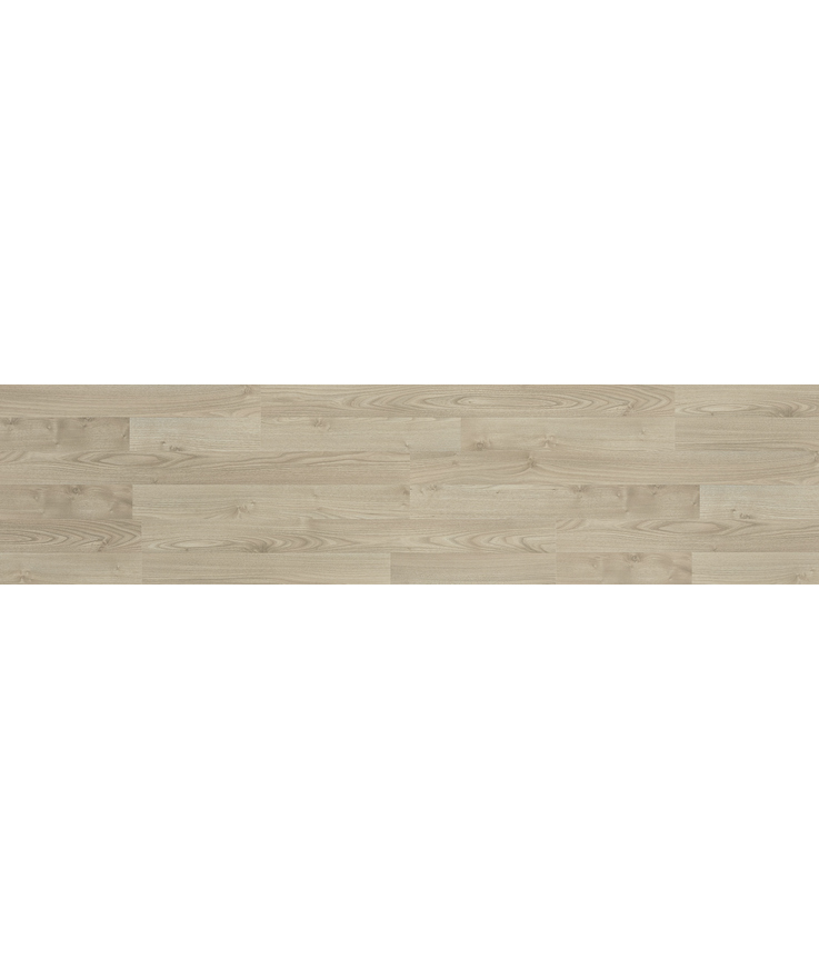 Laminatgolv original white oak Berryalloc 1,912m2