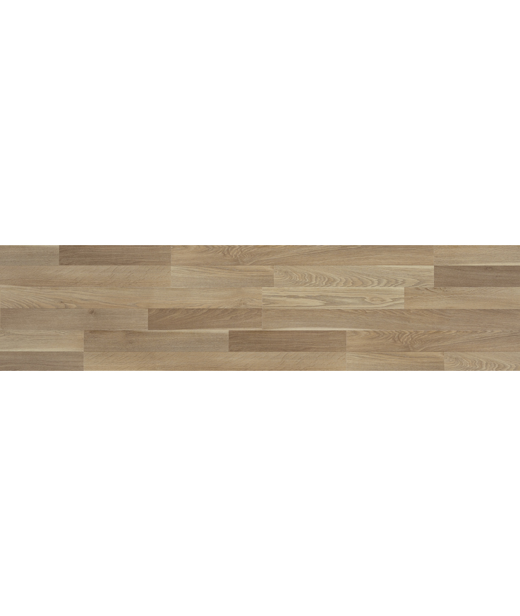 Laminatgolv original natural Oak berryalloc 1,912m2
