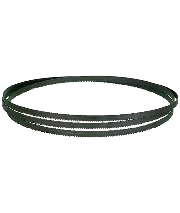 Bandsågblad 1385x13x0,65-10/14