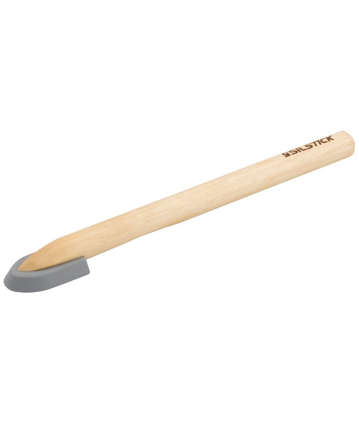 Kakelverktyg silstick 176mm