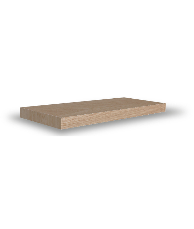 Planhyvlat ek obh 8x43mm