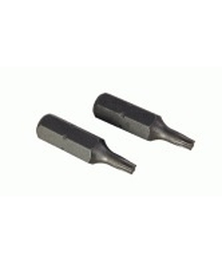 Bits t10