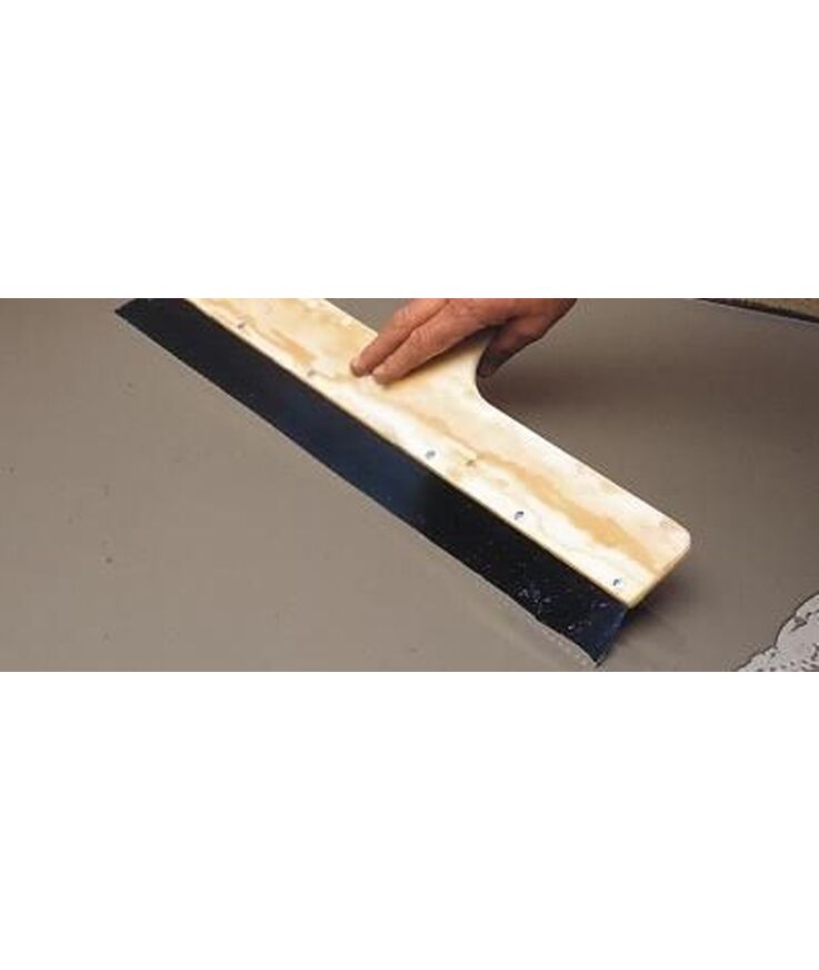 Golvbruk floor 4032 super flow Rapid dr 20kg