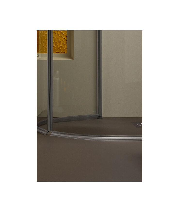 Släplist igloopro 22mm rak