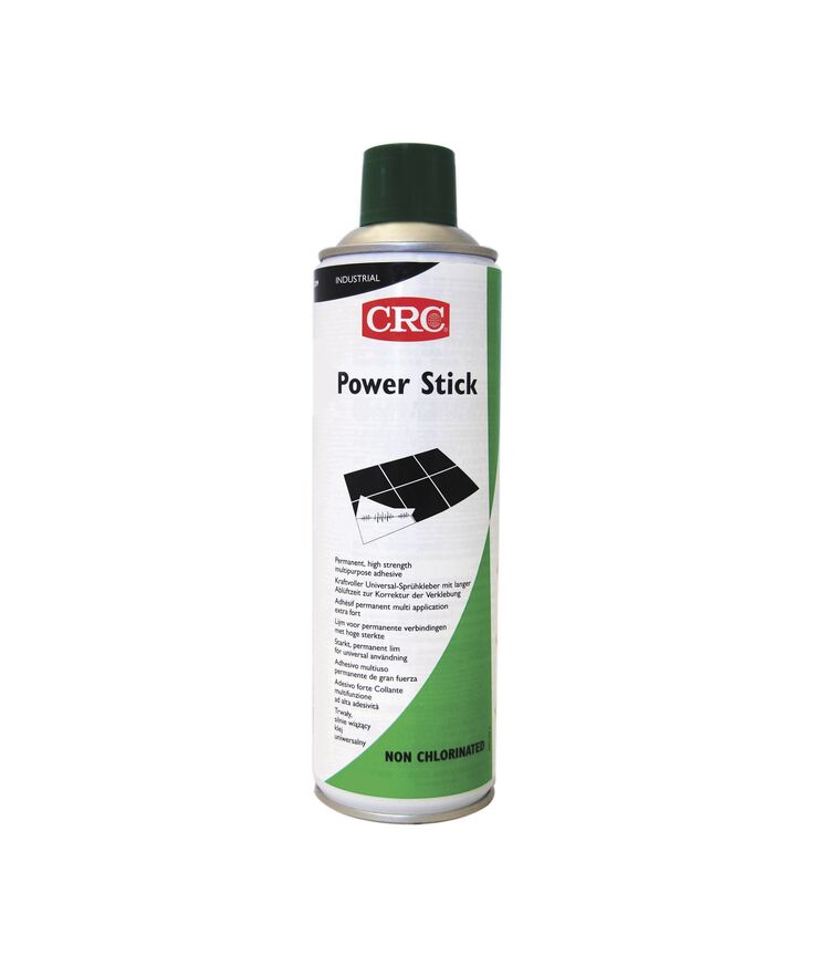 Lim stark spray 500ml